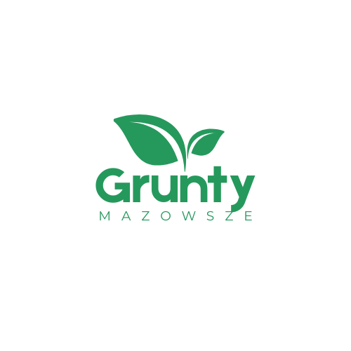 Grunty mazowsze